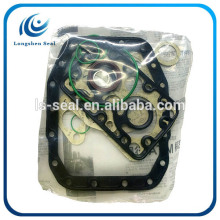 car washer bock compressor gasket FK40(655k)